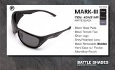 Battle_Shades_Mark3_EW31MP.jpg
