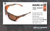 Battle_Shades_Mark3_EW32P.jpg