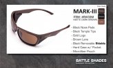 Battle_Shades_Mark3_EW33M.jpg