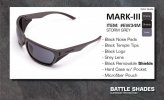 Battle_Shades_Mark3_EW34M.jpg