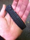 benchmade.jpg