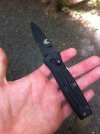 benchmade2.jpg