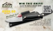 give-away-1.jpg