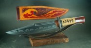branson knife:stand.jpg
