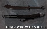 Chinese_War_Sword_Machete.jpg