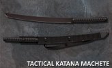 Tactical_Katana_Machete.jpg