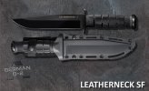 Leatherneck_SF.jpg