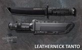 Leatherneck_Tanto.jpg