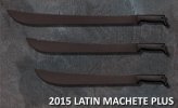 Latin_Machete_Plus.jpg