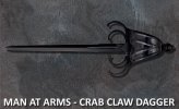 MAA_Crab_Claw_Dagger.jpg