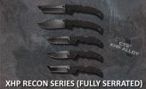 XHP_RECON_Serrated.jpg