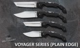 Voyager_Series_Plain_Edge.jpg