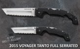 Voyager_Tanto_Point_Full_Serrated.jpg