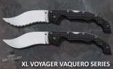 Voyager_Vaquero_Series.jpg