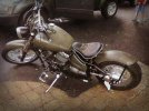 v star bobber.jpg