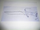 DSC00169.jpg