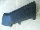 20150117_093231.jpg