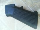 20150117_093238.jpg