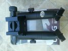 20150117_093025.jpg