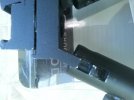 20150117_093050.jpg