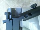 20150117_093054.jpg