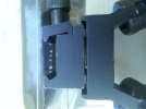 20150117_093105.jpg