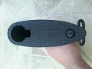 20150117_092947.jpg