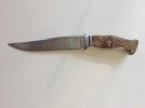 12" Fighting Knife.jpg