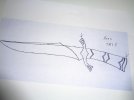 DSC00172.jpg