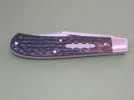 DSCN4738.jpg