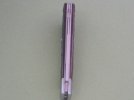 DSCN4749.jpg