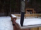 100_2150.jpg 100_2150.jpg