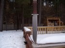 100_2168.jpg 100_2168.jpg