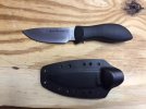 SpydercoBillMoran.jpg