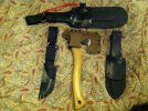 ImageUploadedByTapatalk1421631078.760202.jpg