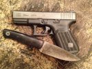 G23_2-small.jpg