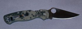 PM2_1.jpg PM2_1.jpg