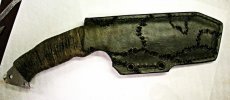 Leather overlay.jpg