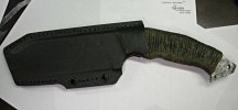leather overlay 2.jpg