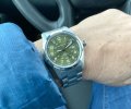 IMG_0759.jpeg