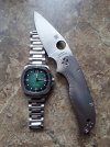 spyderco n5.jpg