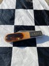 IMG_6343.jpeg