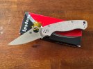 IMG_6453.jpeg IMG_6453.jpeg