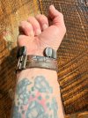 IMG_6656.jpeg