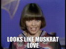 IMG_7132.gif