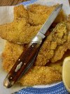 IMG_8176.jpeg