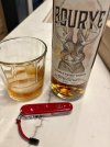 IMG_0664.jpeg
