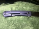 IMG_3522.jpeg