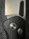 IMG_8194.jpeg