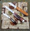 2026-03-10 GEC22 Titusville Coffin Jack Victorinox Alox Nexpresso.JPG